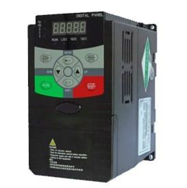 供應(yīng)上海西馳軟起動器DMR2-Z-90KW，90KW軟起動器器多少錢