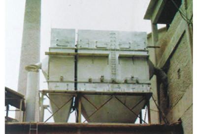 供應(yīng)電改袋除塵器/電改袋除塵器廠家/電改袋除塵器價格