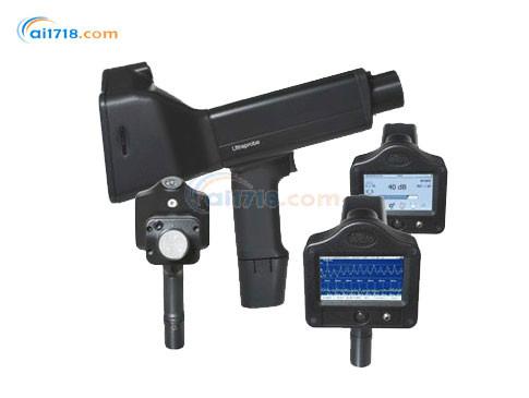 北京-美國UE超聲波檢測儀UP15000圖片