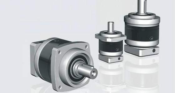 供應(yīng)apex精銳減速機湖南總代理