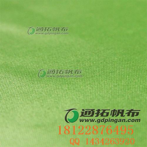 東莞耐高溫帆布加工生產(chǎn)廠家圖片