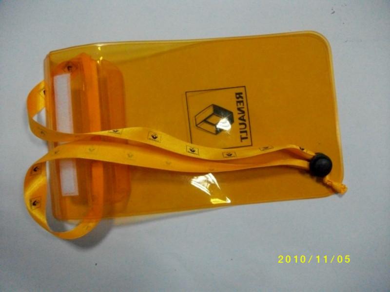 廣東防水袋廠家｜廣東防水袋供應(yīng)商深圳防水袋報(bào)價(jià)｜深圳市寶光華