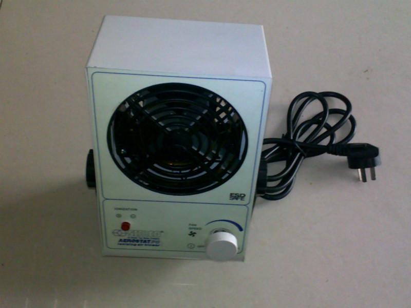 供應(yīng)除靜電離子風(fēng)機(jī)SIMICO離子風(fēng)機(jī)離子風(fēng)扇