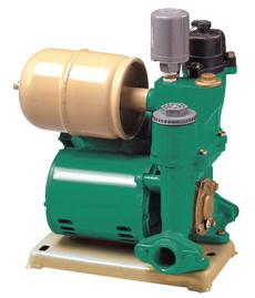 供應威樂PB-H169EA熱水增壓泵價格，威樂水泵代理電話