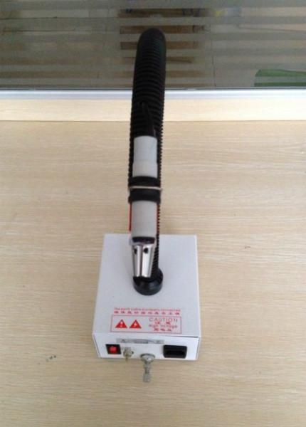 供應(yīng)離子風(fēng)蛇深圳離子風(fēng)蛇離子風(fēng)蛇價格