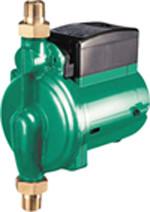 供應威樂PB-H169EA熱水增壓泵價格，威樂水泵代理電話