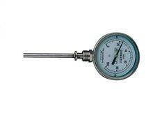 WSS-481雙金屬溫度計圖片