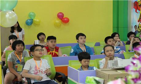 烏蘭察布開托管班怎么經(jīng)營管理圖片