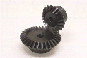 供應(yīng)深圳KHK齒輪傘形齒輪蝸輪蝸桿