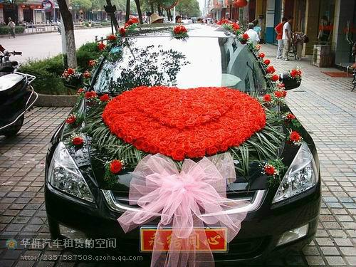 供應(yīng)深圳南山區(qū)個人租車服務(wù)深南大道周邊商務(wù)租車南山區(qū)錦秀花園租車優(yōu)惠