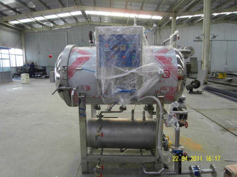 供應(yīng)電汽兩用電加熱*鍋15163658084