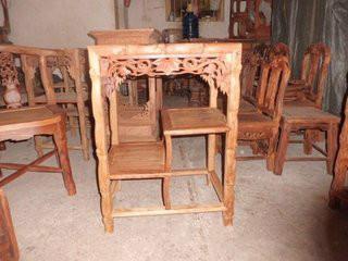 印尼半成品家具進(jìn)口東莞總代理圖片