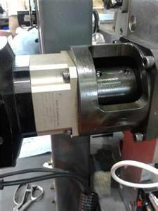 供應(yīng)昆山apex精銳減速機(jī)一級代理