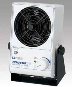 供應(yīng)除靜電離子風(fēng)機(jī)SIMICO離子風(fēng)機(jī)離子風(fēng)扇