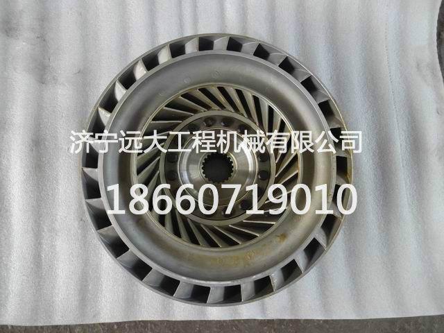 SD22裝機配件圖片