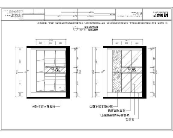 苏州装饰设计培训班图片