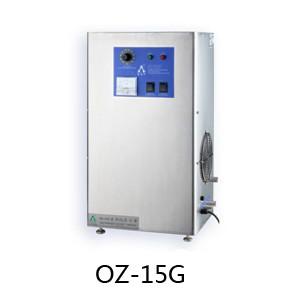 供應(yīng)廣西空間消毒設(shè)備臭氧發(fā)生器
