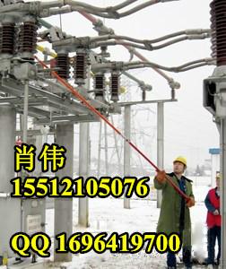 人工除冰工具圖片