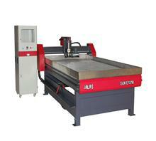 供應(yīng)佛山歐銳克鋁板雕刻機銷售，歐銳克雕刻機廠家，雕刻機銷售價格便宜