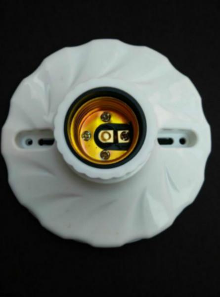 揭陽燈頭專業(yè)生產(chǎn)商圖片