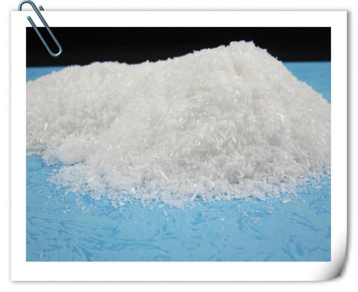 供應(yīng)2-巰基噻唑啉H1鍍銅整平劑96-53-7武漢博萊特化工