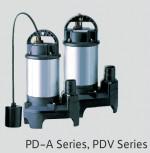 供應(yīng)東直門污水泵維修電話