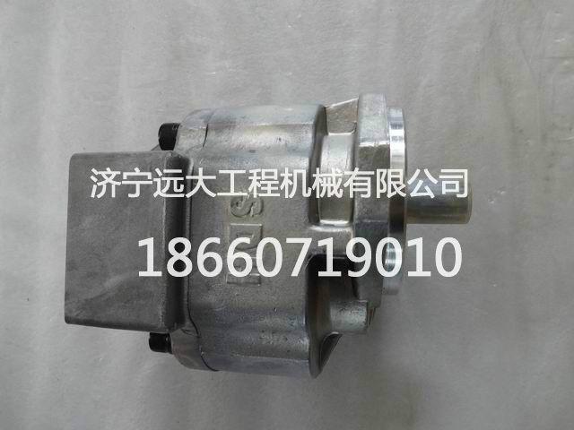 供應(yīng)山推sd22變速泵，推土機(jī)變速泵現(xiàn)貨出售