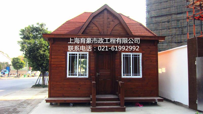 廈門木質(zhì)崗?fù)D片