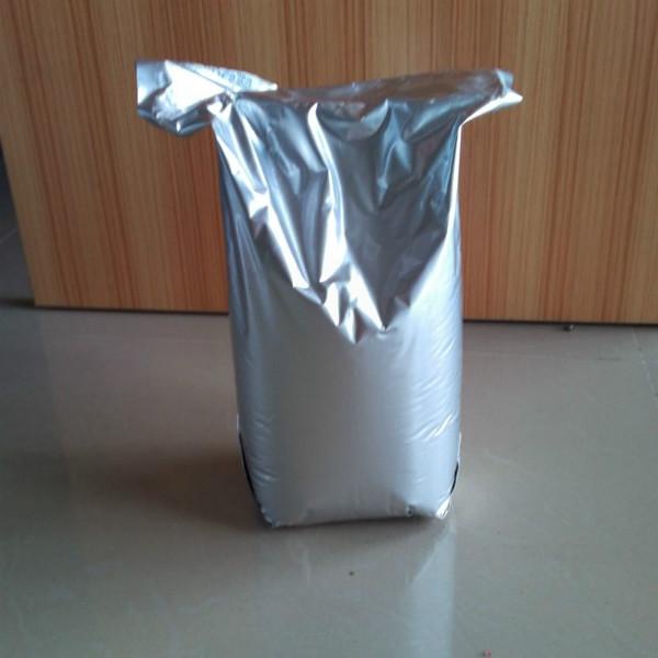 供應(yīng)東莞PUR熱熔膠廠家供應(yīng)商