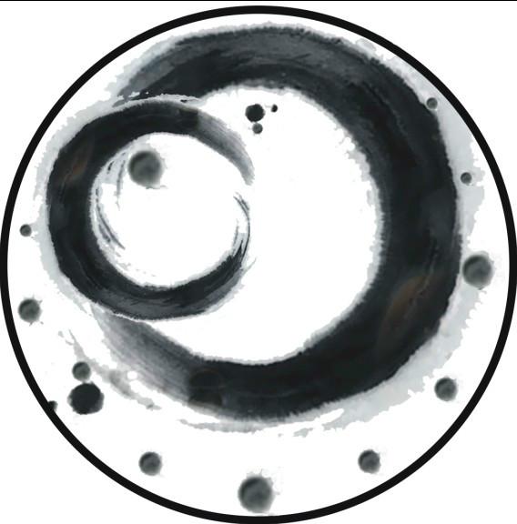 供應(yīng)廠家表盤數(shù)碼打印機,不限材質(zhì)小型數(shù)碼彩印機