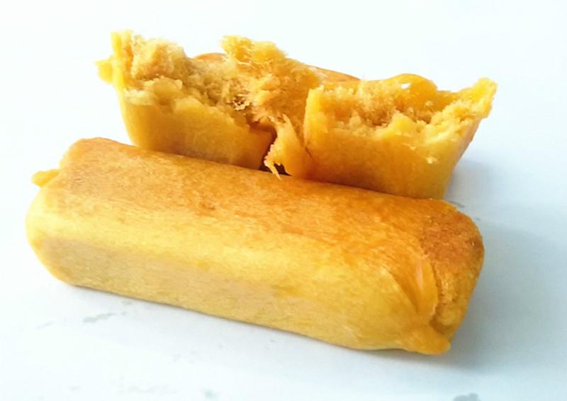供應(yīng)全不銹鋼臥式給餡機 專業(yè)生產(chǎn)自動擺盤機、面包機、酥餅機、拍扁機