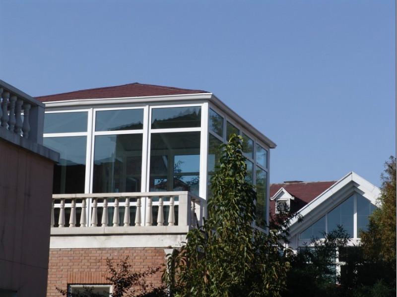 供應(yīng)南京別墅陽光房報(bào)價(jià)品牌質(zhì)量，斷橋鋁門窗價(jià)格，制作，介紹，設(shè)計(jì)，圖紙，品牌，規(guī)格，團(tuán)購，質(zhì)量，簡(jiǎn)介