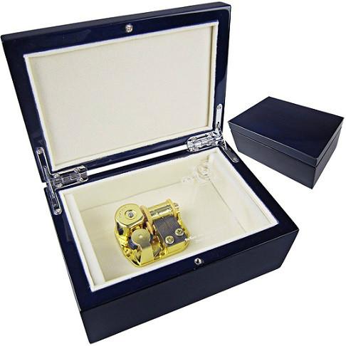 噴漆木盒圖片/噴漆木盒樣板圖 (2)