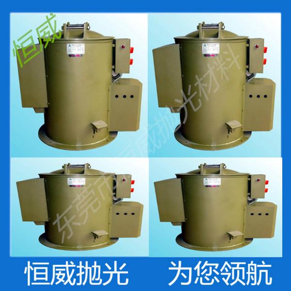供應塘廈鎮(zhèn)高速旋轉(zhuǎn)渦流機..換PU膠.包鋼圈60型