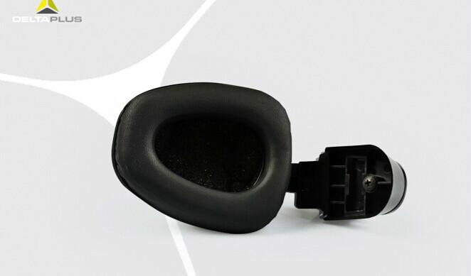 供應(yīng)上海正品代爾塔防噪耳罩_正品防噪耳罩批發(fā)