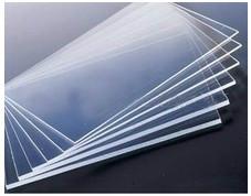 供應(yīng)PET厚板（可代替亞克力）