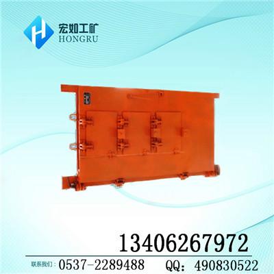 供應(yīng)FH1500/918抗沖擊波活門、活門廠家