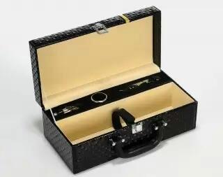 木盒包裝圖片/木盒包裝樣板圖 (4)