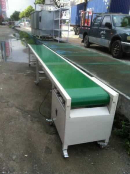 供應(yīng)二手噴油柜水濂柜系列