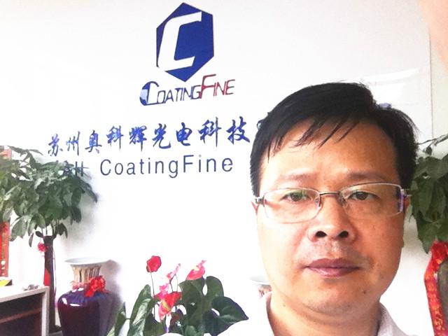 蘇州績效管理：ISO14000環(huán)境管理認證國家*區(qū)創(chuàng)建條件有哪些？