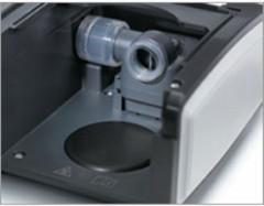 供應(yīng)云南飛利浦偉康760雙水平呼吸機(jī)