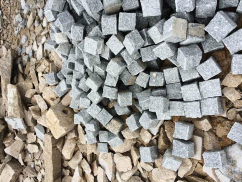 供應(yīng)灰白色小方塊