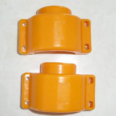 供應(yīng)水表防盜卡扣 燃?xì)獗矸辣I卡扣 自來水表防盜卡扣