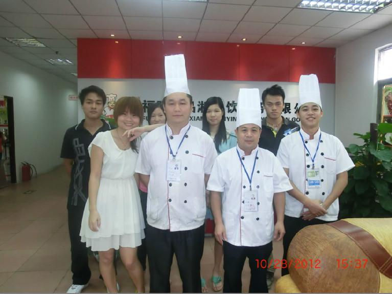 供應(yīng)*石鍋魚底料大料是怎么制作-深圳那里學(xué)習(xí)培訓(xùn)*石鍋魚技術(shù)