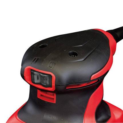 供應(yīng)大有2213砂光機(jī)