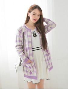 供應(yīng)*品牌女裝春夏裝折扣女裝廠家?guī)?  title=