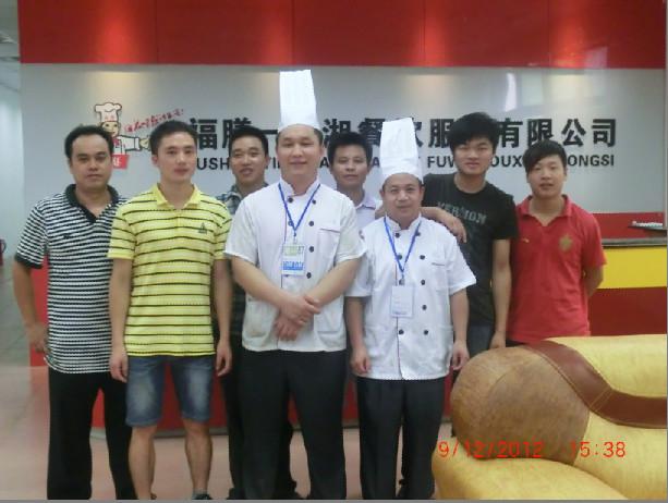 供應深圳平湖哪里有廣東腸粉技術轉(zhuǎn)讓-深圳橫崗哪里有教怎么做廣東腸粉