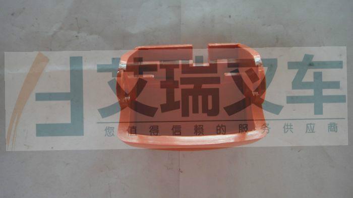 緊急按鈕圖片/緊急按鈕樣板圖 (3)