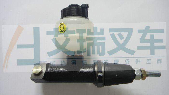 供應(yīng)*力剎車總泵50286178