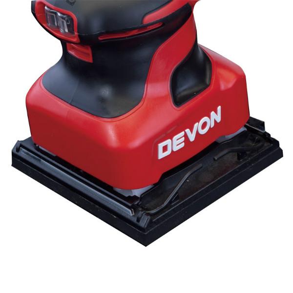 供應(yīng)大有2213砂光機(jī)